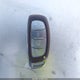 KMHD84LF5LU073620 2020 Hyundai Elantra Limited auction photo thumbnail 11