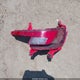 KMHD84LF5LU073620 2020 Hyundai Elantra Limited auction photo thumbnail 12