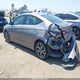 KMHD84LF5LU073620 2020 Hyundai Elantra Limited auction photo thumbnail 3