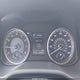KMHD84LF5LU073620 2020 Hyundai Elantra Limited auction photo thumbnail 7