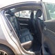 KMHD84LF5LU073620 2020 Hyundai Elantra Limited auction photo thumbnail 8