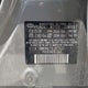 KMHD84LF5LU073620 2020 Hyundai Elantra Limited auction photo thumbnail 9