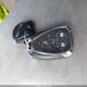 2GNAXJEV3J6254201 2018 Chevrolet Equinox Lt auction photo thumbnail 11