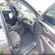 2GNAXJEV3J6254201 2018 Chevrolet Equinox Lt auction photo thumbnail 5