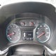 2GNAXJEV3J6254201 2018 Chevrolet Equinox Lt auction photo thumbnail 7