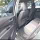 2GNAXJEV3J6254201 2018 Chevrolet Equinox Lt auction photo thumbnail 8