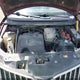 2LMDJ8JK2BBJ23071 2011 Lincoln Mkx auction photo thumbnail 10