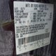 2LMDJ8JK2BBJ23071 2011 Lincoln Mkx auction photo thumbnail 9