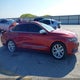 2G1155S30E9204538 2014 Chevrolet Impala 2Lz auction photo thumbnail 13