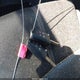 2G1155S30E9204538 2014 Chevrolet Impala 2Lz auction photo thumbnail 11