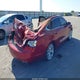 2G1155S30E9204538 2014 Chevrolet Impala 2Lz auction photo thumbnail 4