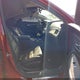 2G1155S30E9204538 2014 Chevrolet Impala 2Lz auction photo thumbnail 5