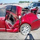 2G1155S30E9204538 2014 Chevrolet Impala 2Lz auction photo thumbnail 6