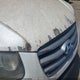 5XYZG3AB8CG109096 2012 Hyundai Santa Fe Gls auction photo thumbnail 6