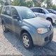 5GZCZ33D06S838284 2006 Saturn Vue 4 Cyl auction photo thumbnail 1