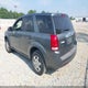 5GZCZ33D06S838284 2006 Saturn Vue 4 Cyl auction photo thumbnail 3