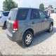 5GZCZ33D06S838284 2006 Saturn Vue 4 Cyl auction photo thumbnail 4