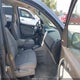 5GZCZ33D06S838284 2006 Saturn Vue 4 Cyl auction photo thumbnail 5