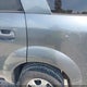 5GZCZ33D06S838284 2006 Saturn Vue 4 Cyl auction photo thumbnail 6