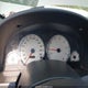 5GZCZ33D06S838284 2006 Saturn Vue 4 Cyl auction photo thumbnail 7