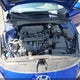 KMHLS4AG2PU553600 2023 Hyundai Elantra Sel auction photo thumbnail 10