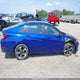 KMHLS4AG2PU553600 2023 Hyundai Elantra Sel auction photo thumbnail 13