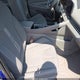 KMHLS4AG2PU553600 2023 Hyundai Elantra Sel auction photo thumbnail 5