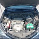 JTMRFREV4JJ257429 2018 Toyota Rav4 Xle auction photo thumbnail 10