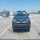 JTMRFREV4JJ257429 2018 Toyota Rav4 Xle auction photo thumbnail 13
