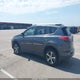 JTMRFREV4JJ257429 2018 Toyota Rav4 Xle auction photo thumbnail 15