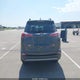 JTMRFREV4JJ257429 2018 Toyota Rav4 Xle auction photo thumbnail 17