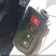 JTMRFREV4JJ257429 2018 Toyota Rav4 Xle auction photo thumbnail 11