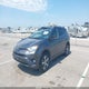JTMRFREV4JJ257429 2018 Toyota Rav4 Xle auction photo thumbnail 2