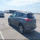 JTMRFREV4JJ257429 2018 Toyota Rav4 Xle auction photo thumbnail 3