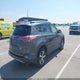 JTMRFREV4JJ257429 2018 Toyota Rav4 Xle auction photo thumbnail 4