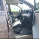 JTMRFREV4JJ257429 2018 Toyota Rav4 Xle auction photo thumbnail 5