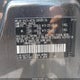 JTMRFREV4JJ257429 2018 Toyota Rav4 Xle auction photo thumbnail 9