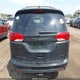 2C4RC1GGXKR614019 2019 Chrysler Pacifica Limited auction photo thumbnail 16