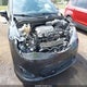 2C4RC1GGXKR614019 2019 Chrysler Pacifica Limited auction photo thumbnail 6
