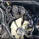 1FDFE4FS3CDA47253 2012 Ford E-450 Cutaway auction photo thumbnail 9