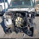 1FDFE4FS3CDA47253 2012 Ford E-450 Cutaway auction photo thumbnail 11