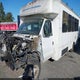 1FDFE4FS3CDA47253 2012 Ford E-450 Cutaway auction photo thumbnail 2