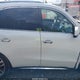 5J8YD3H80JL007115 2018 Acura Mdx Advance Package auction photo thumbnail 13