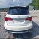 5J8YD3H80JL007115 2018 Acura Mdx Advance Package auction photo thumbnail 16
