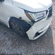 5J8YD3H80JL007115 2018 Acura Mdx Advance Package auction photo thumbnail 6