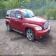 3GNCA53V69S613882 2009 Chevrolet Hhr Lt auction photo thumbnail 1