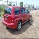 3GNCA53V69S613882 2009 Chevrolet Hhr Lt auction photo thumbnail 4
