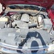 1GNFK16ZX5J104116 2005 Chevrolet Suburban 1500 Ls auction photo thumbnail 10