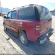 1GNFK16ZX5J104116 2005 Chevrolet Suburban 1500 Ls auction photo thumbnail 3