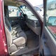 1GNFK16ZX5J104116 2005 Chevrolet Suburban 1500 Ls auction photo thumbnail 5